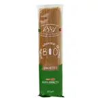 Berruto 1881 Spaghetti Bio/org 500g